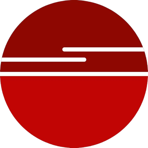معاون تجاری