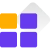 Group 1216207353